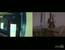 【Brave.R×TETHYS】I wanna go／華原朋美