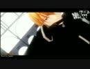 【MMD刀剣乱舞】 一騎当千 【山姥切国広】