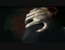 【クトゥルフTRPG】汚っさんの備忘録：4-5