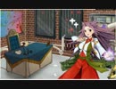 【艦これ】 15夏E-7丙 ラスト攻略 連撃で仕留めようぜ 【運ゲー】