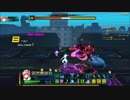 【CLOSERS　ミコト】イミテーター討伐戦ソロ