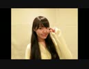 荒浪和沙のロボガZフルバト放送局 #3