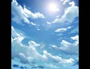 ＳＯＵＬＭＥＭＯＲＹ　ＯＰ
