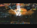 C9　「サンダーボックス[6大陸]掘り