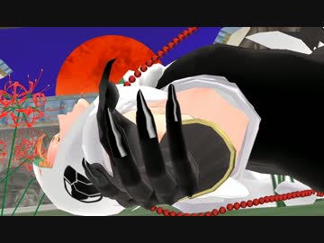 1.mp4