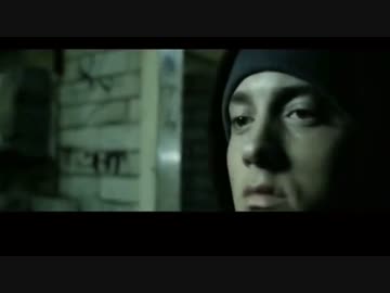 エミネムさんがおくもふのやり方を教えてくれるそうです