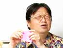 #087「コミケの作法とTPPが破壊する日本文化」