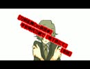【刀剣乱舞Coc仮想卓】平安時代刀組で『地下鉄にて』【壱話】