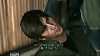 【実況】おすすめされたサイレントヒル・ダウンプアをやってみた。９