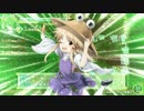 ゆっくり霊夢といく不思議の幻想郷3PLUS part50