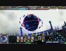 [LOV3]磯臭い対戦動画その2 ニライカナイ[シルバーA]