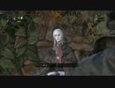 遠眼鏡を覗きながらブラッドボーンをプレイ PART1