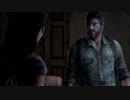 【実況】THE LAST OF US　最高難易度「グラウンド」でやり込んでみる:05
