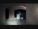 【心霊気違】自殺とリンチ殺害と幽霊...!!《六道山公園》