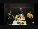 あと何分？「お盆なので宗教とかについて考えてみる」(2015.08.17)