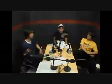 あと何分？「お盆なので宗教とかについて考えてみる」(2015.08.17)