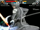 【MUGEN】 1Pのチカラトーナメント　パート37