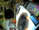 【maimai】RaTifah* Oshama Scramble！ MASTER AP