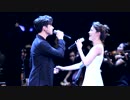 VIXX ケン  150819 ソウルミュージカルフェスティバル