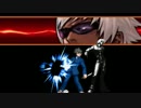 【MUGEN】クソゲー確定！ぶっ壊れ性能爆発狂下位ランサバ #03