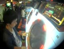 【maimai】よっと B.B.K.K.B.K.K. MASTER SS