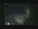 ナタと織野のホラーゲーム実況【恐怖の森　増量版】part5
