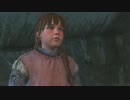 【実況】私のWitcher3⊿23