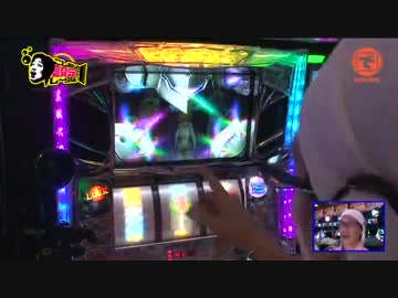 こしあんの設定なんてしーらない ♯50(後編)