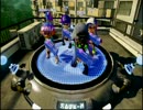 【スプラトゥーン】 S+ わかばシューター 【ガチホコ】　part7