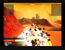 Robocraft初心者戦記Part5