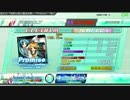 PDA Promise EX_EXT F5(105.73%) 720p(HD)