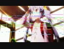 【オーケストラなのん！】 おかえり -TV size- 【のんのんびより りぴーと】