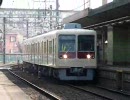 VF狸試運転・改（←疑）