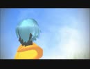 【だんだん】声でねぇｗｗｗ【どうなるの】