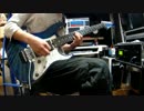 Instrumedley / Dream Theater 弾いてみた