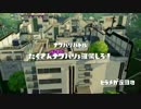 【イカのゲームをして何が悪い！！】　スプラトゥーン 実況 Part6