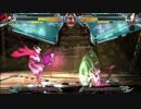 [BBCP2]8/18(火) テラルナ(ツバキ)VSげろしゃぶ(ライチ)[7戦ガチ]