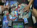 決闘処　鴉屋　part90