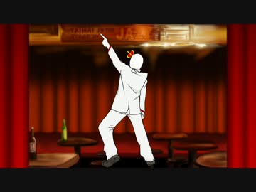 【タイ米王子】シュガーソングとビターステップ【歌ってみた】