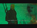 【実況】私のWitcher3⊿33