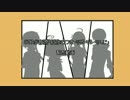 【UTAU新音源配布】嗚呼、素晴らしきニャン生+α【紅水×4】