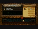 【Spelunky】　事故らんきー　part2