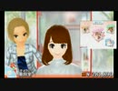 【実況】30代おとこ⇒めちゃ✩モテ女子 カリスマ店員になろう！ Part5