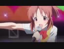 【デレマス】総統閣下はウサミンにお怒りのようです【アニメMAD】