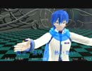 【KAITO＆初音ミク】ようこそ!マジカルミライへ!【HEY!ボカロ部あさみPver】