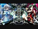[BBCP2]8/4(火) キョン(ニュー)VSげろしゃぶ(ライチ)[7戦ガチ]