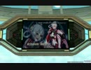 PSO2ムービーライブ『オモイマトイ』