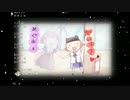 がっこうぐらし！6話EDをグリザイアの果実EDに差し替えてみた