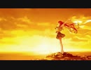 【さとうささら】夕凪ぐ頃のままで【オリジナル】
