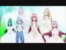 モンスター娘のいる日常が全く気付かないうちに奇妙な冒険になる